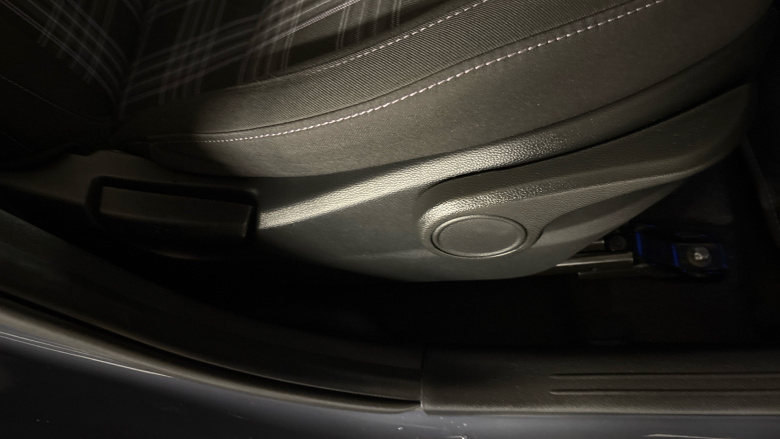 Hyundai i10 1.0 [63] Premium 5dr Auto [Nav] Petrol Hatchback